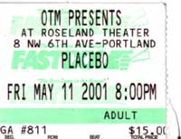 http://www.liscentric.com/scraps/concerts/placebo.jpg